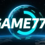 bgame777 Login Latest Today bet