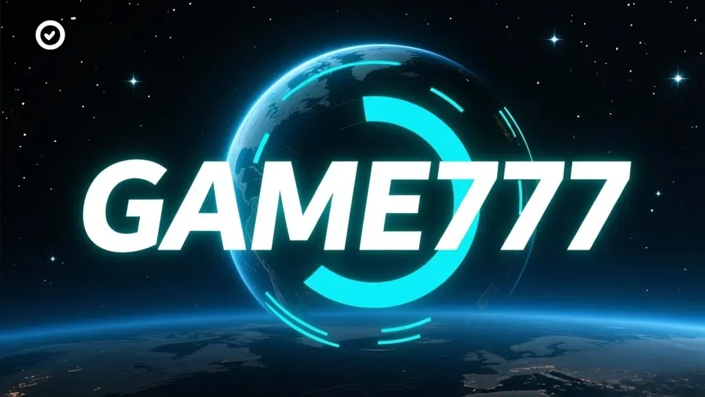 bgame777 Login Latest Today bet