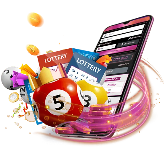 d_10011_bet d 10011 bet