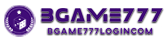 bgame777 เข้าสู่ระบบ