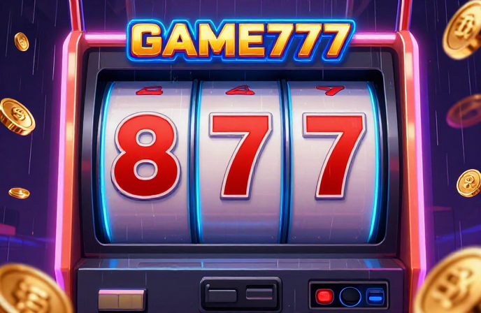 20260315080905 69b66921c3eb5