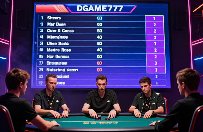 20260409145447 69d7bdb7a1539